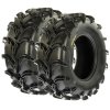 Pneu SUNF A050 25x8-12 / 25x10-12 ITP Mud and Lite 3 cm dezen