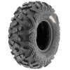 SUNF A051 16x8-7 Maxxis Bighorn dezén