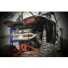 KONCOVKA VÝFUKU RJWC Polaris RZR 1000 General Highlifter