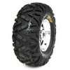 Pneu SUNF A033 27x9-14 / 27x11-14 Maxxis Bighorn dezén