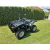 grizzly55015653
