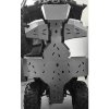 KRYTY PODVOZKU CF MOTO XC 1000 850 2021 2020 Gladiator X1000