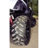 Pneu MAXXIS VIPR 27x9-14 / 27x11-14 MU15