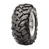 Pneu MAXXIS VIPR 27x9-14 / 27x11-14 MU15