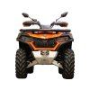 KRYTY PODVOZKU CF MOTO X625 Gladiator 625 Long
