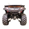KRYTY PODVOZKU CF MOTO X625 Gladiator 625 Long