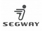 NÁHRADNÍ DÍLY SEGWAY