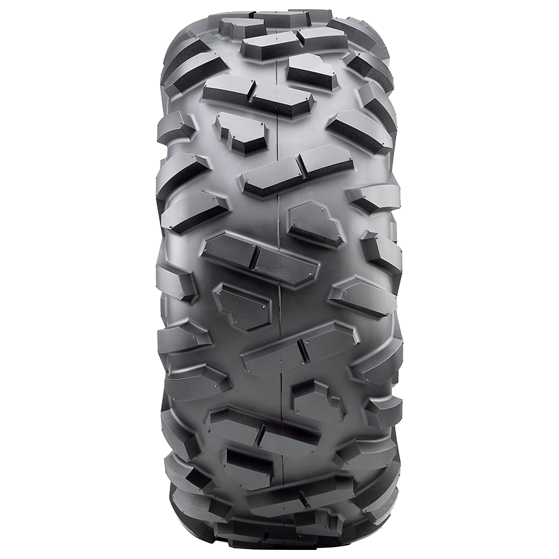 Maxxis-Bighorn-rear-tread_face