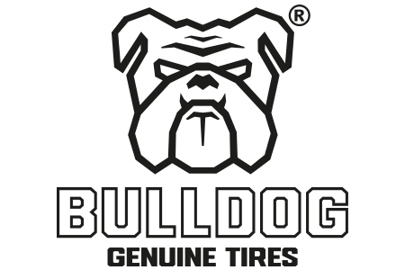 logo-new-bulldog
