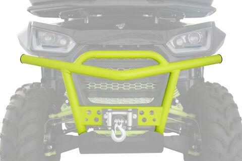 snarler-front-bumper-green-01w