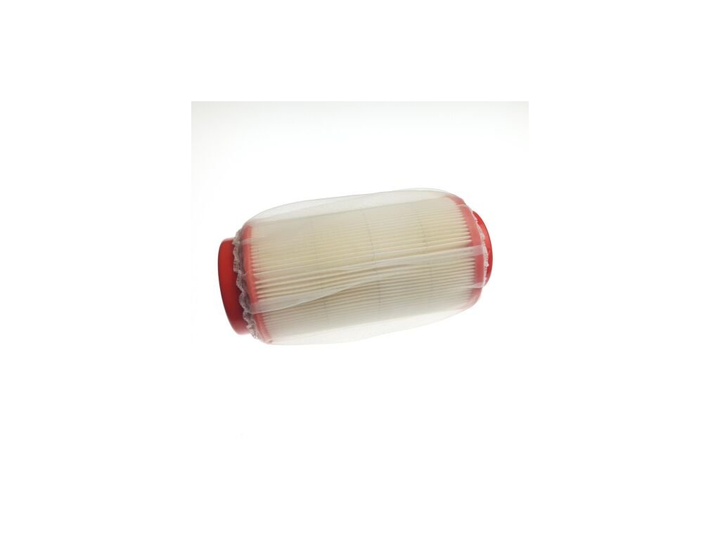 3520 vzduchovy filter linhai 260 300 400