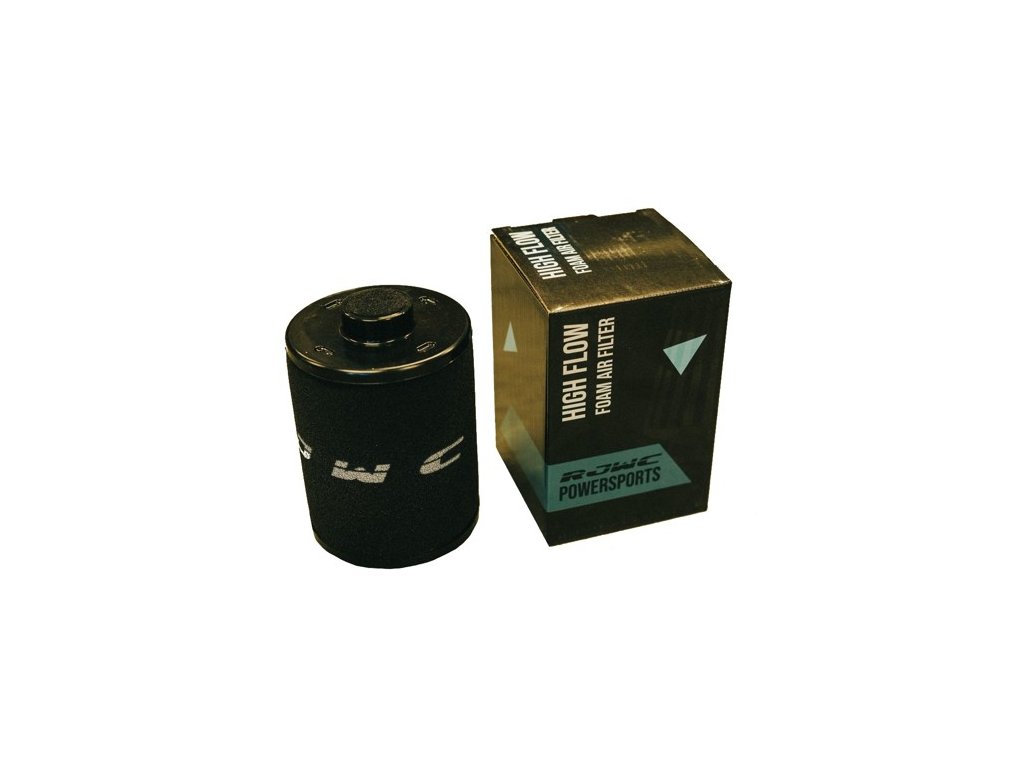 1672 vzduchovy filter rjwc can am outlander renegade g2