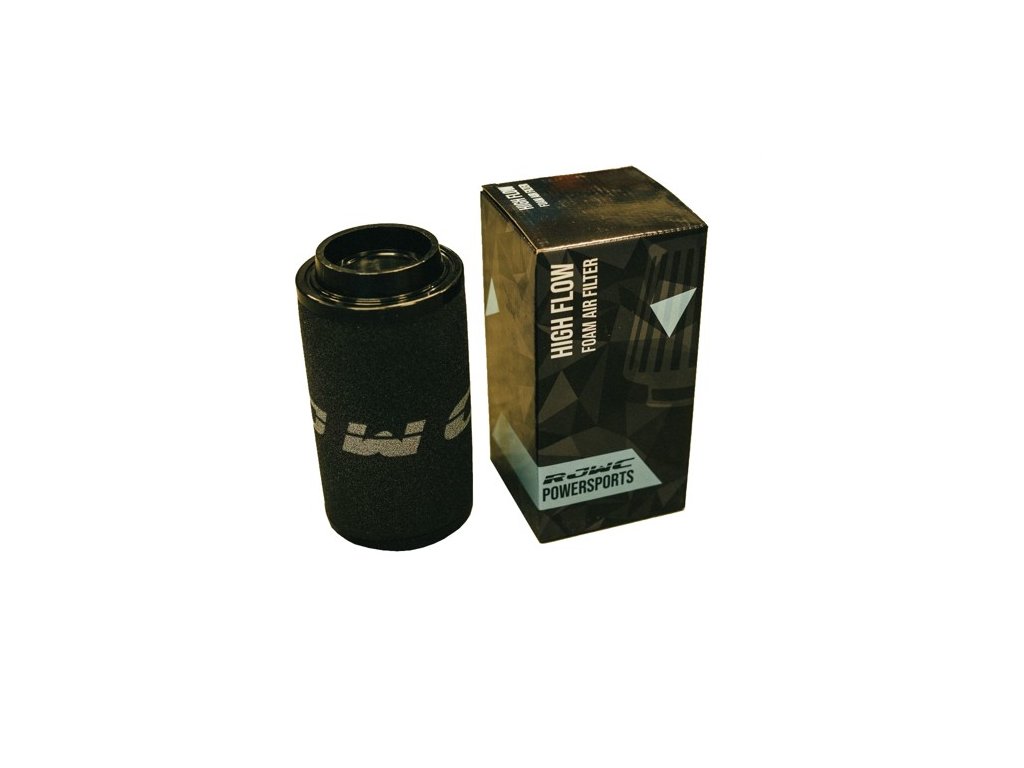 1663 vzduchovy filter rjwc polaris sportsman scrambler