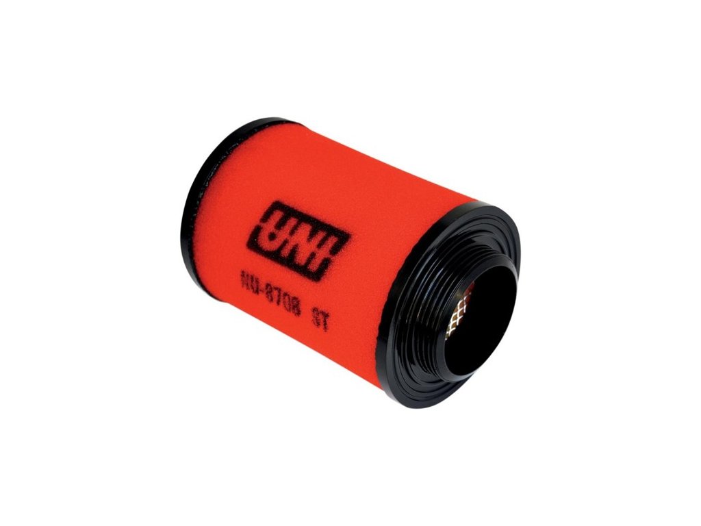 4918 vzduchovy filter uni can am renegade outlander g2