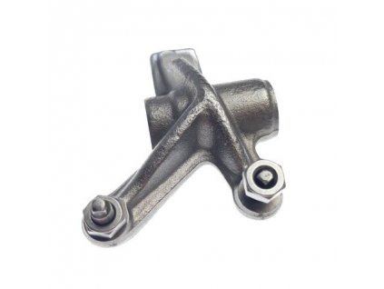 4270 intake rocker arm comp