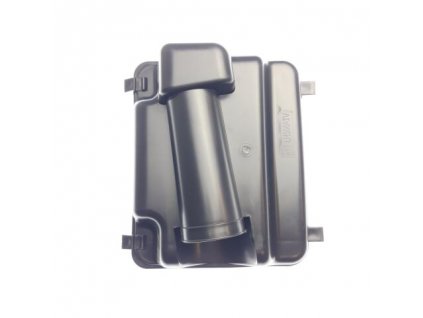 2809 kryt airboxu linhai 500 550 565