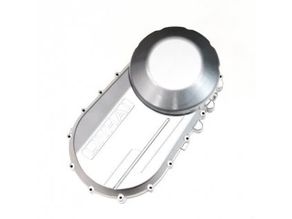 3982 kryt variatora linhai 500 m550