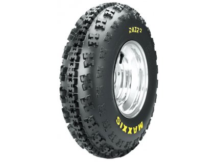 292 1 maxxis razr2 21x7 10