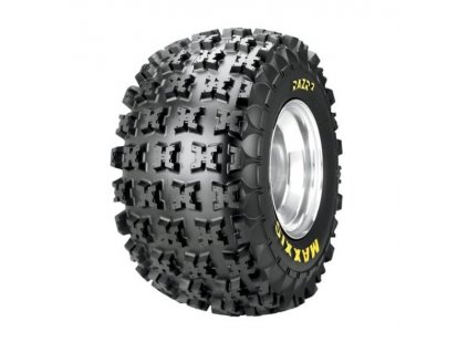 301 3 maxxis razr2 20x11 9 6pr (1)