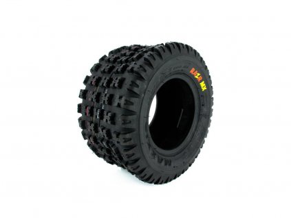 310 1 682291 tr razr mx m932 tire