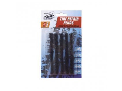 tire repair plugs 5pcs 01