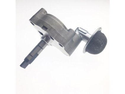 3751 oil pump