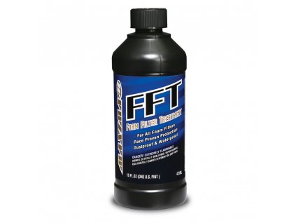 fft 32oz 946ml