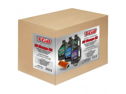 oil changer kit 04 box img