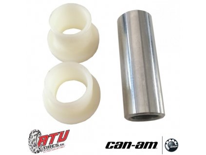 658 opravna sada ramena can am outlander renegade commander g2 703500875