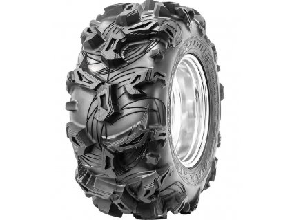 accessories maxxis tires maxxzilla 14 front off road black 1024x1024