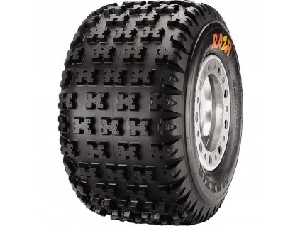 175 pneu maxxis razr 20x11 9 4pr