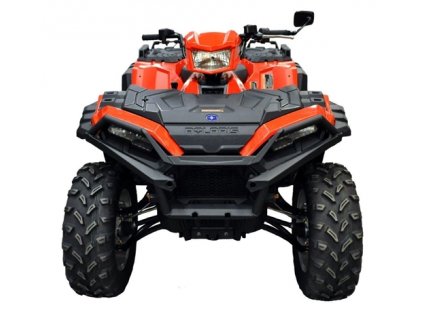 Sportsman850 1000flares 2