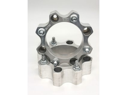 415 rozsirovacie podlozky 4 136 40mm can am