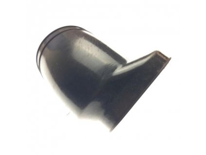 3619 rubber joint air shroud 1 cvt