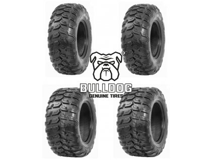 setbulldogb3035