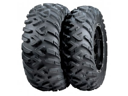 2950 1 sada itp terracross 26x9 14 a 26x11 14 6pr