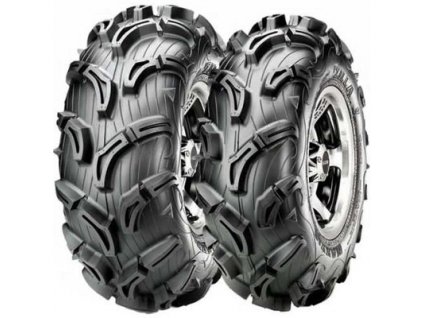 2842d296c0bd5d2d0afbc58c6c841217 mmf400x400