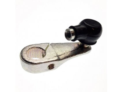 4828 shift rocker arm components