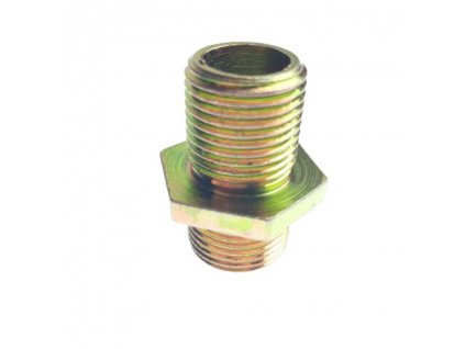2050 skrutka na olejovy filter linhai 500 550 35213
