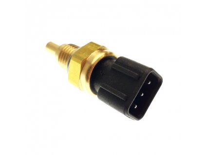 2002 snimac teploty vody linhai 500 550 565