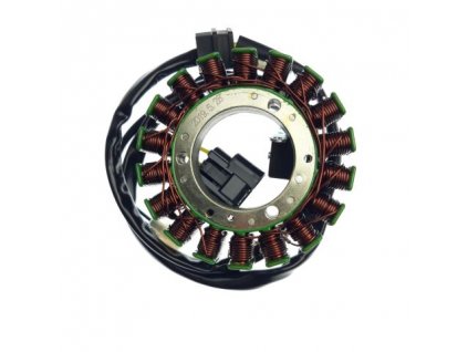 2359 stator linhai 500 e2 t3b