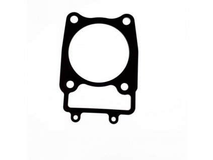 2020 tesnenie pod valec linhai 500 550