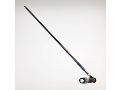 4825 tyc riadiacej paky linhai