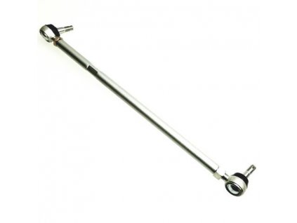 5023 tycka capy riadenia segway snarler