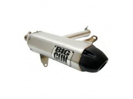871 vyfuk big gun can am renegade 570 1000x xc 12 20 exo stainless slip on