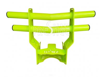 big 8358434ff0e10d08d0d005132551759b