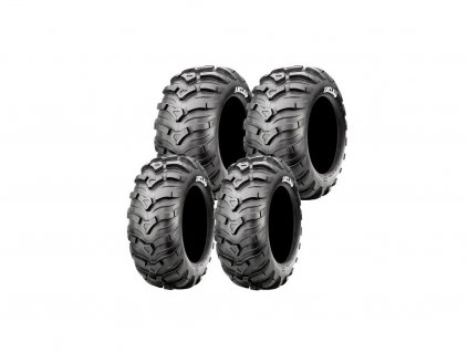 5722 1 cst ancla set