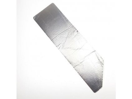 4069 cvt heat insulation board