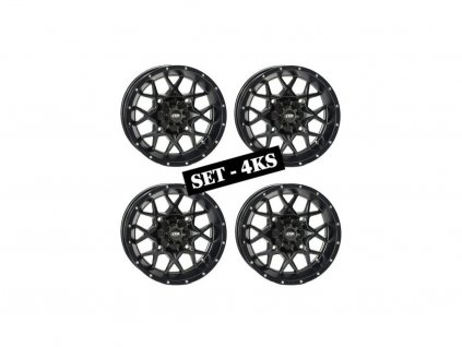 5689 730 sada diskov itp hurricane 14rb1 14x7 5 2 4 137
