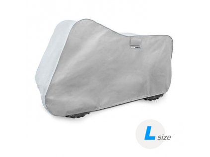 atv cover l 01